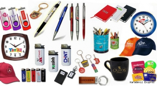 PROMOSYON BASKI